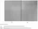 Fig. 03 - INSULATING COMPOSITION AND KIT COMPRISING SUCH COMPOSITION