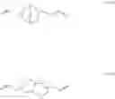 Fig. 13 - AUTOMOTIVE PARTS AND PROCESSES FOR PRODUCING THE SAME