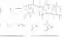 Fig. 01 - FLUORINE-FREE OIL REPELLENT COATING, METHODS OF MAKING SAME, AND USES OF SAME