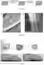 Fig. 08 - FLUORINE-FREE OIL REPELLENT COATING, METHODS OF MAKING SAME, AND USES OF SAME