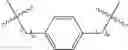 Fig. 09 - FLUORINE-FREE OIL REPELLENT COATING, METHODS OF MAKING SAME, AND USES OF SAME