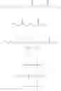 Fig. 10 - FLUORINE-FREE OIL REPELLENT COATING, METHODS OF MAKING SAME, AND USES OF SAME