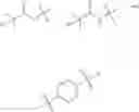 Fig. 12 - FLUORINE-FREE OIL REPELLENT COATING, METHODS OF MAKING SAME, AND USES OF SAME