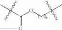 Fig. 15 - FLUORINE-FREE OIL REPELLENT COATING, METHODS OF MAKING SAME, AND USES OF SAME