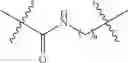Fig. 16 - FLUORINE-FREE OIL REPELLENT COATING, METHODS OF MAKING SAME, AND USES OF SAME