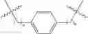Fig. 17 - FLUORINE-FREE OIL REPELLENT COATING, METHODS OF MAKING SAME, AND USES OF SAME