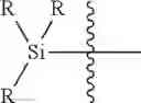 Fig. 18 - FLUORINE-FREE OIL REPELLENT COATING, METHODS OF MAKING SAME, AND USES OF SAME