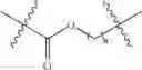 Fig. 20 - FLUORINE-FREE OIL REPELLENT COATING, METHODS OF MAKING SAME, AND USES OF SAME
