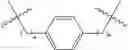 Fig. 22 - FLUORINE-FREE OIL REPELLENT COATING, METHODS OF MAKING SAME, AND USES OF SAME