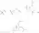 Fig. 24 - FLUORINE-FREE OIL REPELLENT COATING, METHODS OF MAKING SAME, AND USES OF SAME