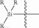 Fig. 27 - FLUORINE-FREE OIL REPELLENT COATING, METHODS OF MAKING SAME, AND USES OF SAME