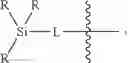Fig. 28 - FLUORINE-FREE OIL REPELLENT COATING, METHODS OF MAKING SAME, AND USES OF SAME