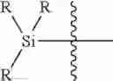 Fig. 29 - FLUORINE-FREE OIL REPELLENT COATING, METHODS OF MAKING SAME, AND USES OF SAME