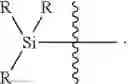 Fig. 33 - FLUORINE-FREE OIL REPELLENT COATING, METHODS OF MAKING SAME, AND USES OF SAME