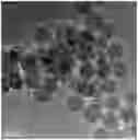 Fig. 01 - Chemical mechanical planarization for tungsten-containing substrates