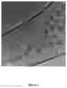 Fig. 02 - Chemical mechanical planarization for tungsten-containing substrates