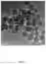Fig. 03 - Chemical mechanical planarization for tungsten-containing substrates