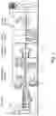 Fig. 02 - THERMOSETTING ADHESIVE FILMS