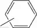Fig. 05 - Liquid crystal media comprising polymerisable compounds