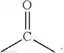 Fig. 06 - Liquid crystal media comprising polymerisable compounds