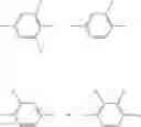 Fig. 08 - Liquid crystal media comprising polymerisable compounds