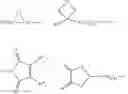 Fig. 09 - Liquid crystal media comprising polymerisable compounds
