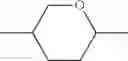 Fig. 110 - Liquid crystal media comprising polymerisable compounds