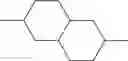 Fig. 124 - Liquid crystal media comprising polymerisable compounds