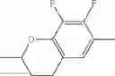 Fig. 131 - Liquid crystal media comprising polymerisable compounds