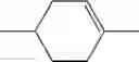 Fig. 137 - Liquid crystal media comprising polymerisable compounds