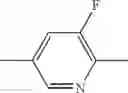 Fig. 141 - Liquid crystal media comprising polymerisable compounds