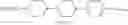 Fig. 166 - Liquid crystal media comprising polymerisable compounds