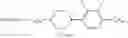 Fig. 197 - Liquid crystal media comprising polymerisable compounds