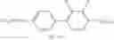 Fig. 201 - Liquid crystal media comprising polymerisable compounds