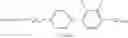 Fig. 205 - Liquid crystal media comprising polymerisable compounds