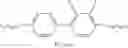 Fig. 231 - Liquid crystal media comprising polymerisable compounds