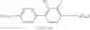 Fig. 232 - Liquid crystal media comprising polymerisable compounds