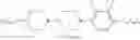 Fig. 233 - Liquid crystal media comprising polymerisable compounds