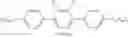 Fig. 241 - Liquid crystal media comprising polymerisable compounds