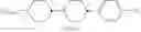 Fig. 253 - Liquid crystal media comprising polymerisable compounds