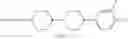 Fig. 255 - Liquid crystal media comprising polymerisable compounds