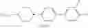 Fig. 258 - Liquid crystal media comprising polymerisable compounds