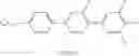Fig. 261 - Liquid crystal media comprising polymerisable compounds