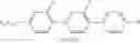 Fig. 262 - Liquid crystal media comprising polymerisable compounds