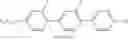 Fig. 263 - Liquid crystal media comprising polymerisable compounds
