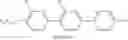 Fig. 264 - Liquid crystal media comprising polymerisable compounds