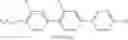 Fig. 265 - Liquid crystal media comprising polymerisable compounds