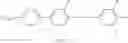 Fig. 282 - Liquid crystal media comprising polymerisable compounds