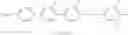 Fig. 293 - Liquid crystal media comprising polymerisable compounds