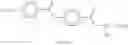 Fig. 299 - Liquid crystal media comprising polymerisable compounds